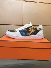 Picture of Louis Vuitton Shoes _SKULVsz38-44hnq101115760